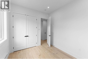 2095 Cortina Drive - Photo 48