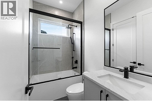 2095 Cortina Drive - Photo 49