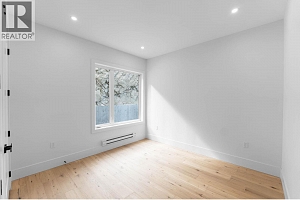 2095 Cortina Drive - Photo 51