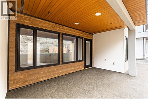 2095 Cortina Drive - Photo 53