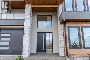 2095 Cortina Drive - Photo 54