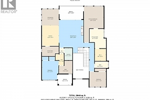 2095 Cortina Drive - Photo 57