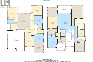 2095 Cortina Drive - Photo 58