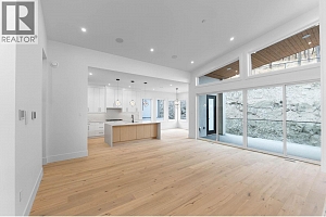 2095 Cortina Drive - Photo 6