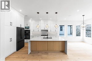 2095 Cortina Drive - Photo 8