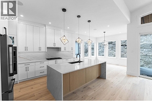 2095 Cortina Drive - Photo 9