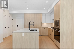 9652 Benchland Drive Unit# 501 - Photo 12