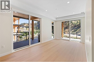 9652 Benchland Drive Unit# 501 - Photo 15