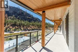 9652 Benchland Drive Unit# 501 - Photo 23