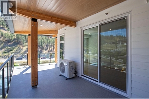 9652 Benchland Drive Unit# 501 - Photo 24