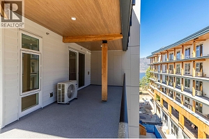 9652 Benchland Drive Unit# 501 - Photo 26