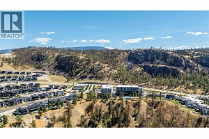 9652 Benchland Drive Unit# 501 - Photo 27