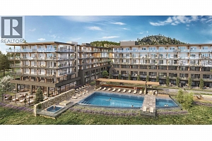 9652 Benchland Drive Unit# 501 - Photo 3