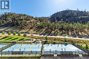 9652 Benchland Drive Unit# 501 - Photo 32