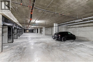 9652 Benchland Drive Unit# 501 - Photo 37