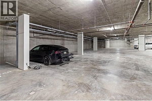 9652 Benchland Drive Unit# 501 - Photo 38