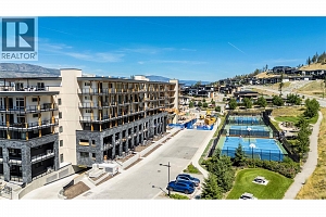 9652 Benchland Drive Unit# 501 - Photo 6