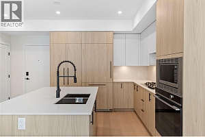 9652 Benchland Drive Unit# 501 - Photo 7