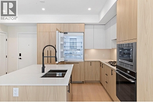 9652 Benchland Drive Unit# 501 - Photo 9