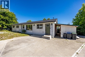 3592 Barney Road - Photo 10