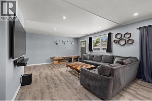 3592 Barney Road - Photo 13