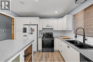 3592 Barney Road - Photo 16