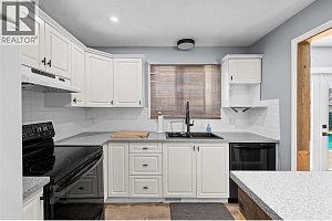 3592 Barney Road - Photo 17