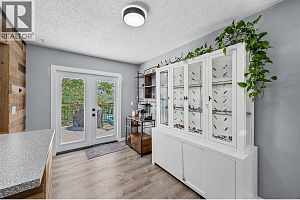 3592 Barney Road - Photo 19