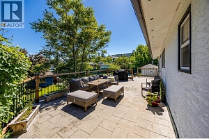 3592 Barney Road - Photo 2