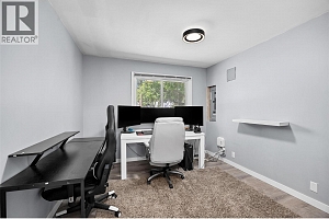 3592 Barney Road - Photo 25