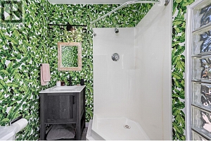 3592 Barney Road - Photo 29