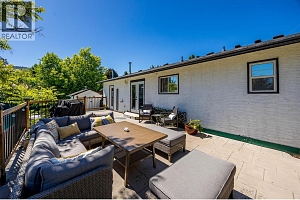 3592 Barney Road - Photo 31