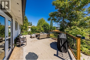 3592 Barney Road - Photo 33