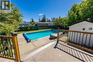 3592 Barney Road - Photo 34