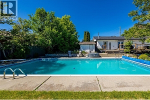 3592 Barney Road - Photo 35