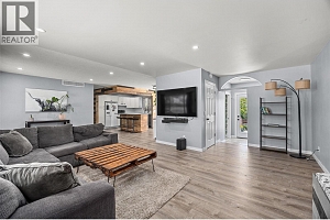 3592 Barney Road - Photo 4