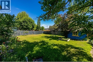 3592 Barney Road - Photo 41