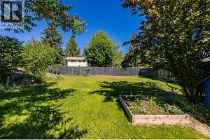 3592 Barney Road - Photo 44