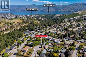 3592 Barney Road - Photo 48