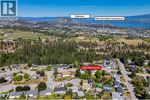 3592 Barney Road - Photo 49