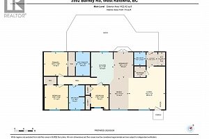 3592 Barney Road - Photo 50