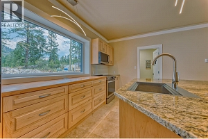 514 Mountain Drive Lot# 160 - Photo 13