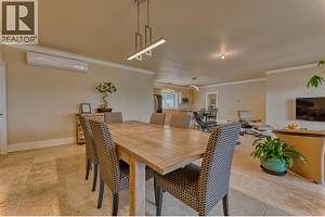 514 Mountain Drive Lot# 160 - Photo 14