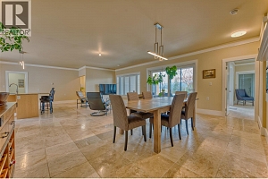 514 Mountain Drive Lot# 160 - Photo 15