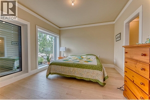 514 Mountain Drive Lot# 160 - Photo 16