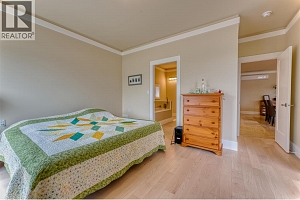 514 Mountain Drive Lot# 160 - Photo 17