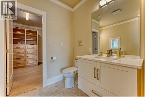 514 Mountain Drive Lot# 160 - Photo 19