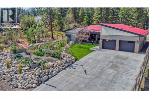 514 Mountain Drive Lot# 160 - Photo 2