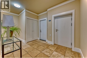 514 Mountain Drive Lot# 160 - Photo 21