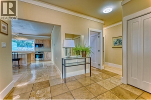 514 Mountain Drive Lot# 160 - Photo 22